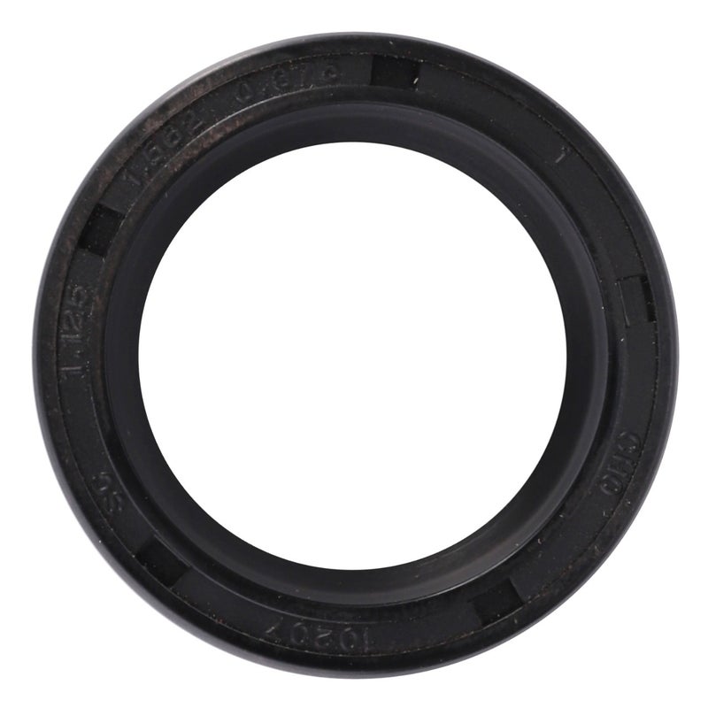 SEAL — MF-195501M1