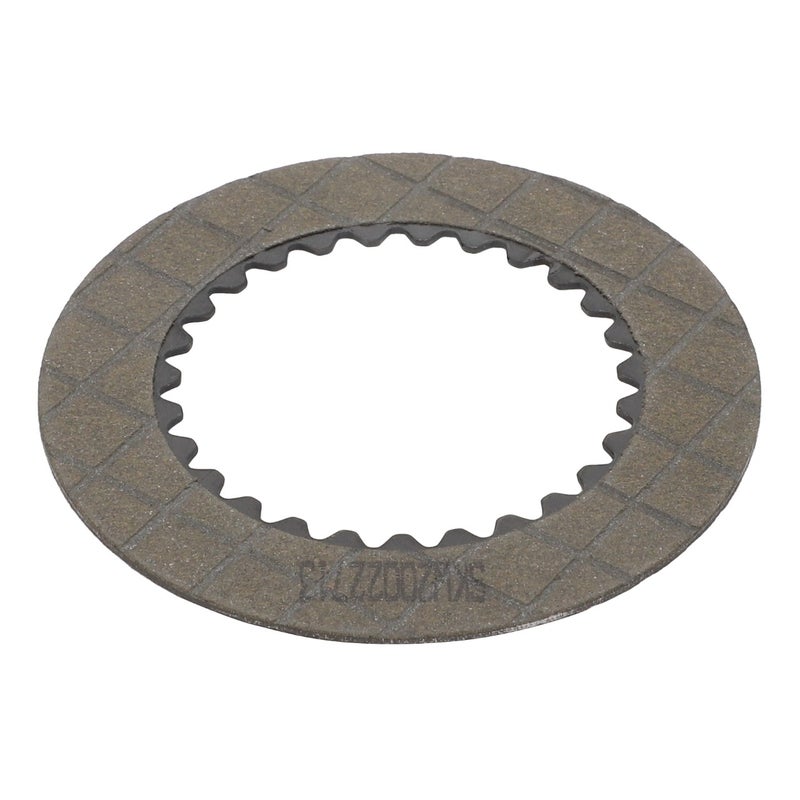 Clutch Disc — MF-4237441M1