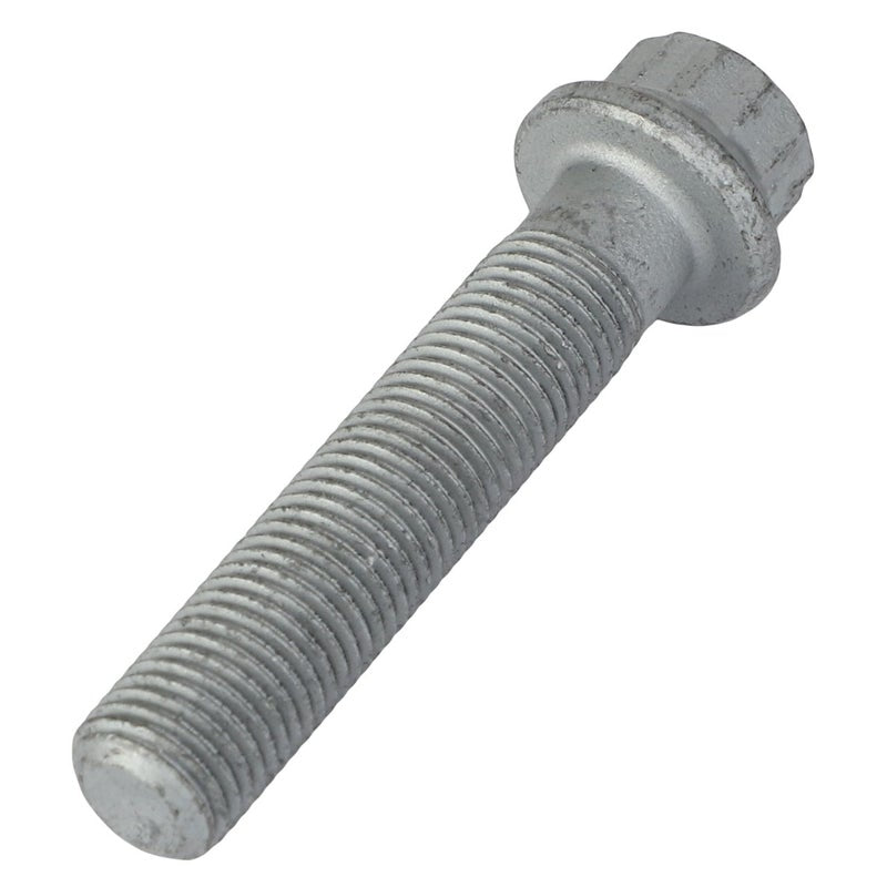 SCREW — MF-4226960M1