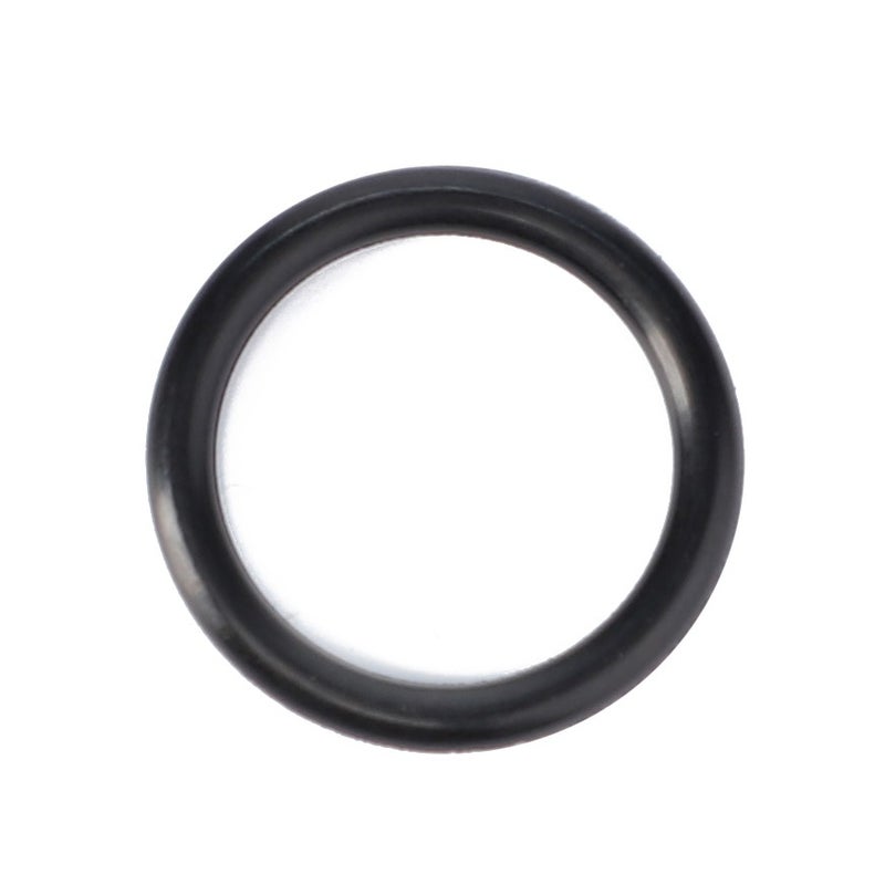 O-Ring, Hydraulics — MF-3019396X1