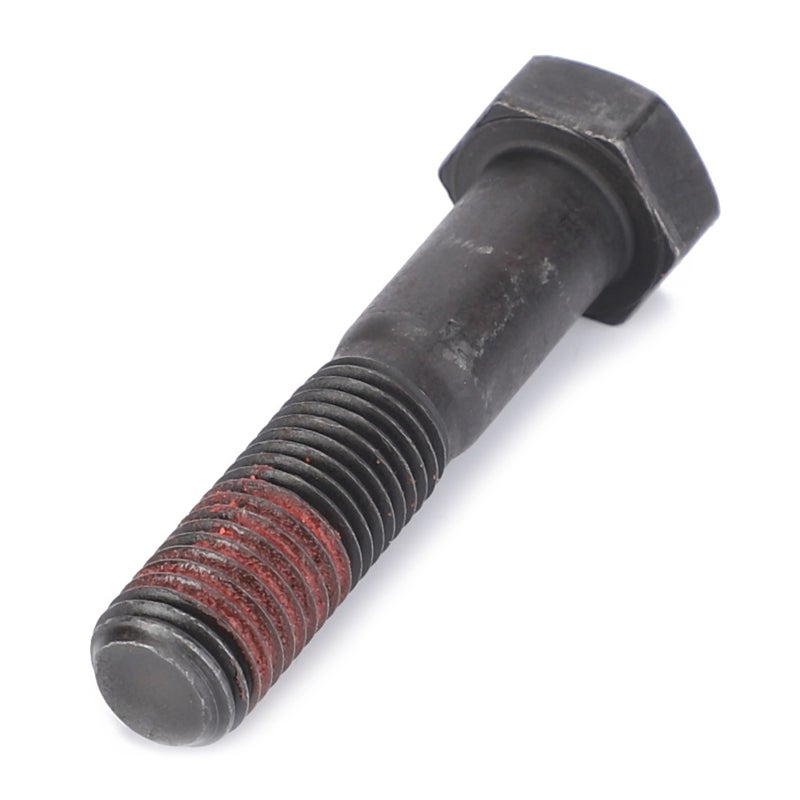 Hex Head Bolt — MF-3016589X1