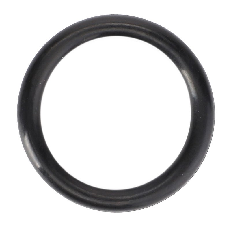 O Ring — MF-AG006124