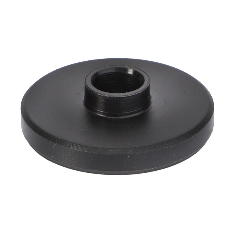 SPACER — MF-3804739M1