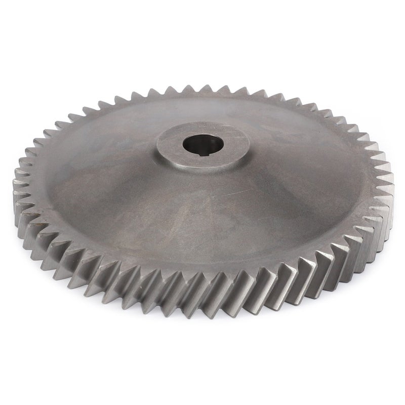 PINION — MF-3792147M1