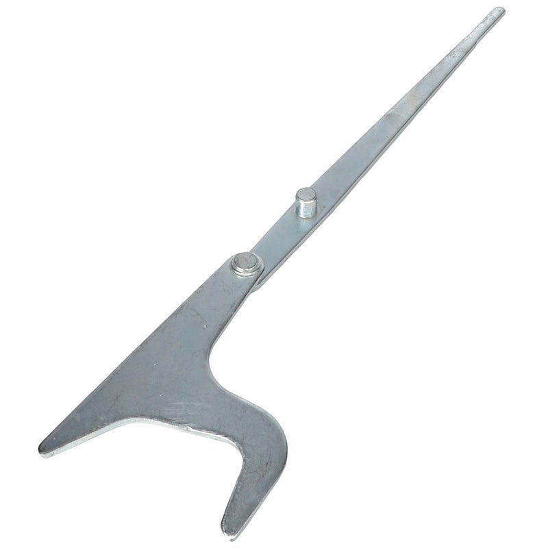 LEVER — MF-190884M91