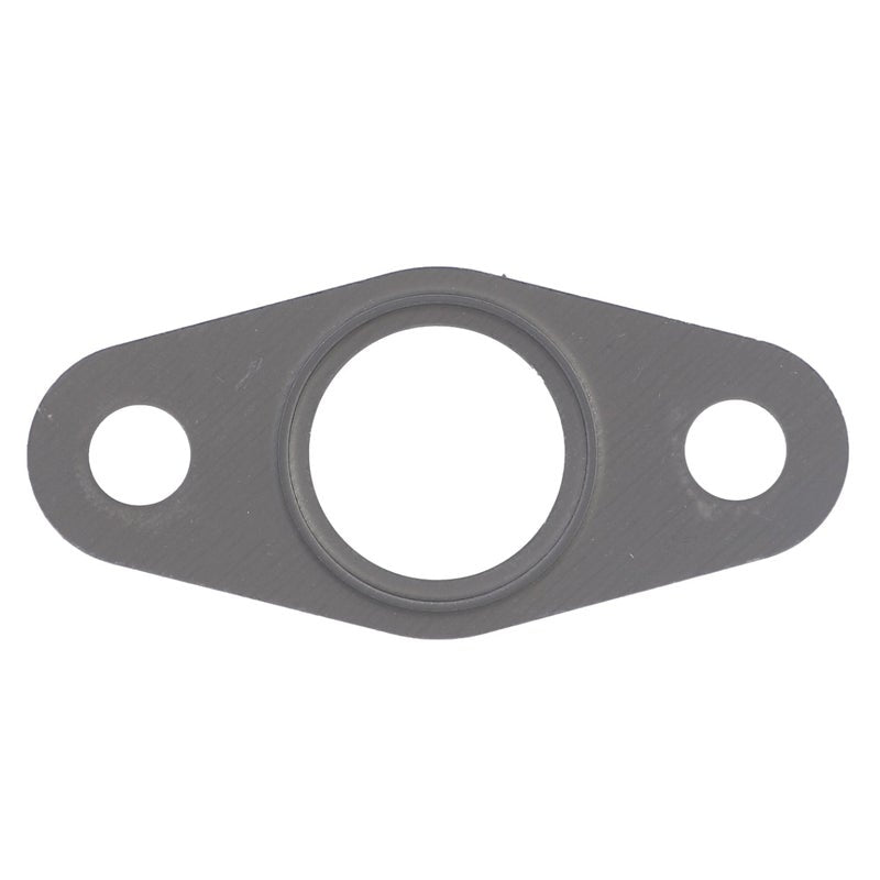GASKET — MF-4227408M1