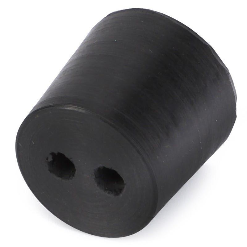 Gasket, Rotating Beacon Mounting — MF-4348342M1