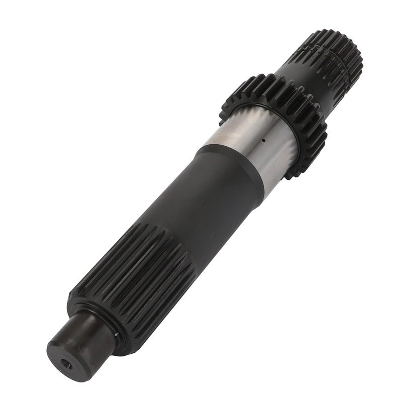 SHAFT — MF-4301262M4