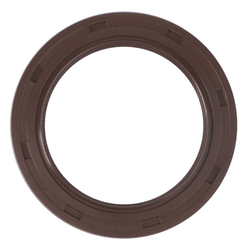 Crankshaft Seal, Front — MF-V836840883