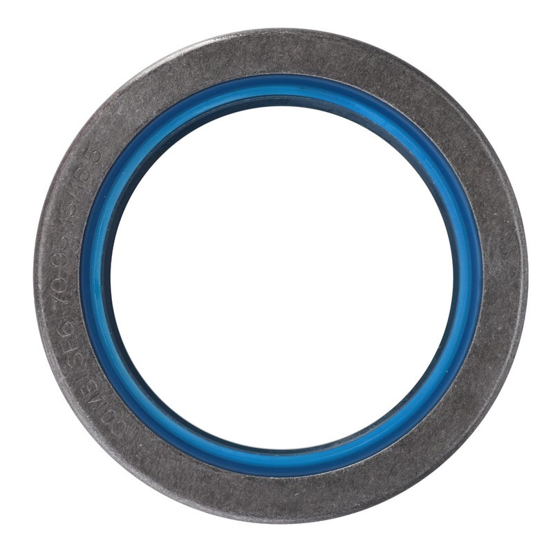 Oil Seal, Pto Coupling — MF-3795059M1