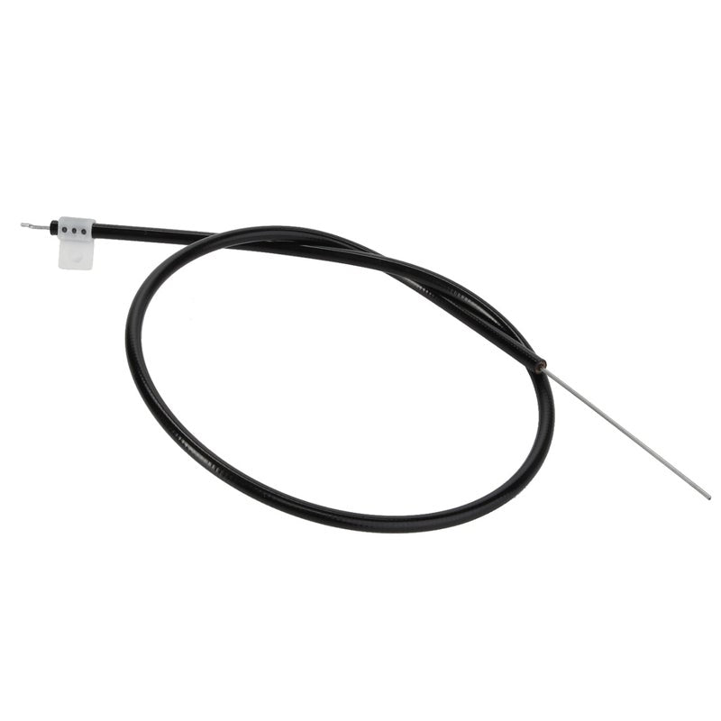 CABLE — MF-4272850M1