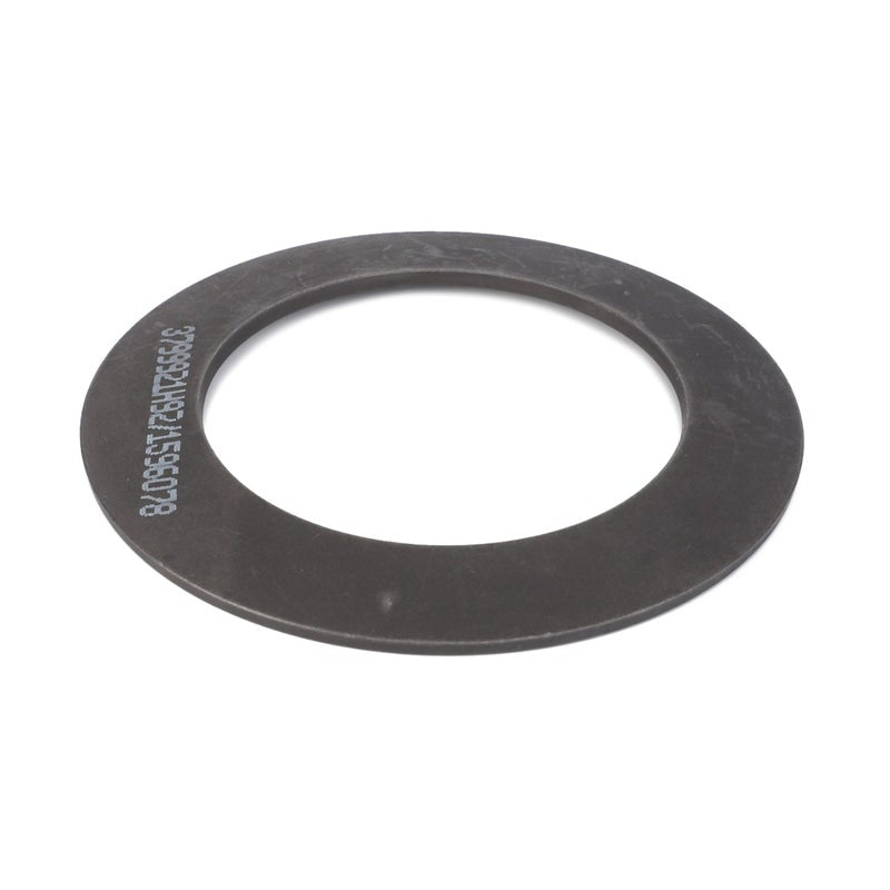 Kit, Washer — MF-3799921M92