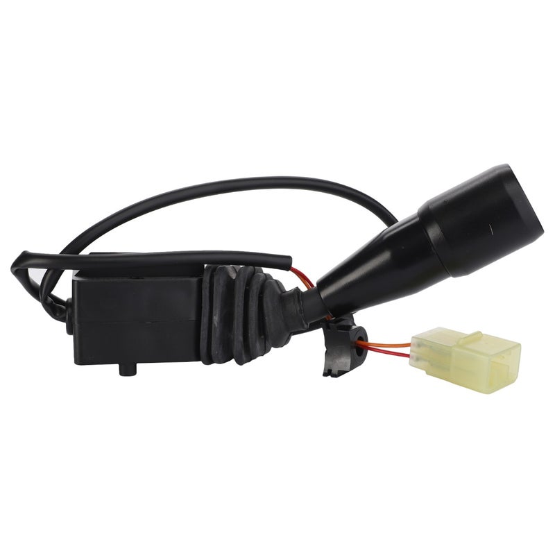 Stalk Switch — MF-3715838M4