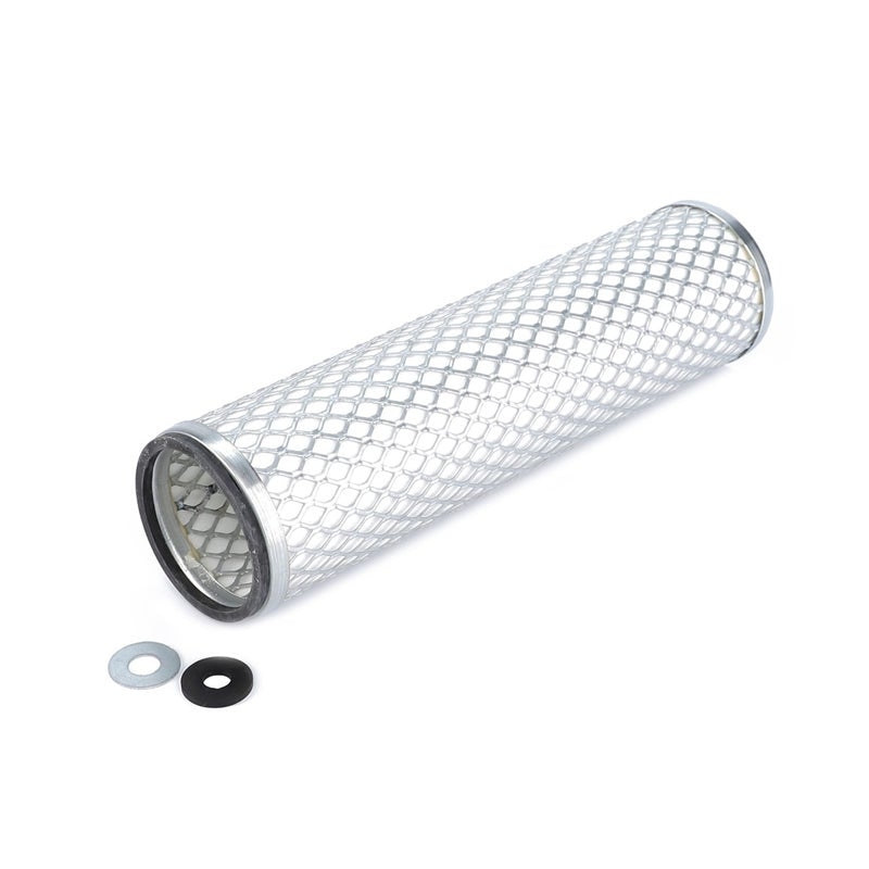Engine Air Filter Cartridge — MF-3824036M1