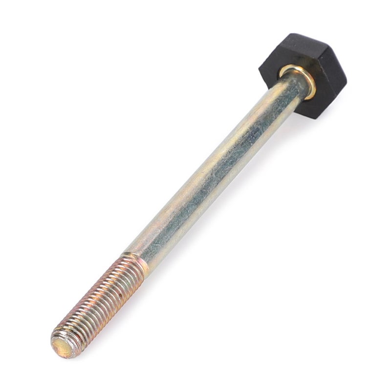 SCREW — MF-3619907M1