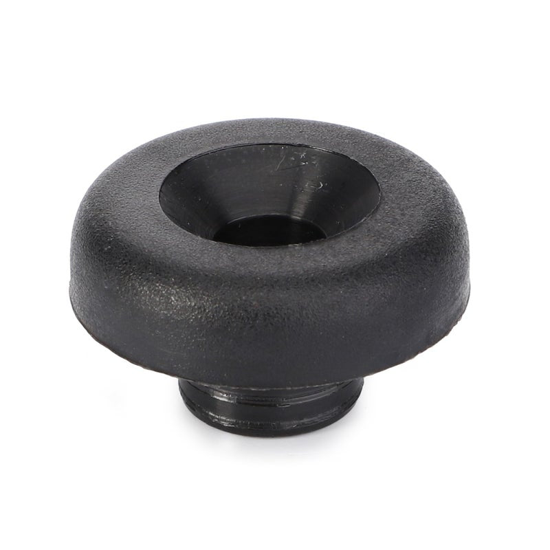 BUSH — MF-3385133M1