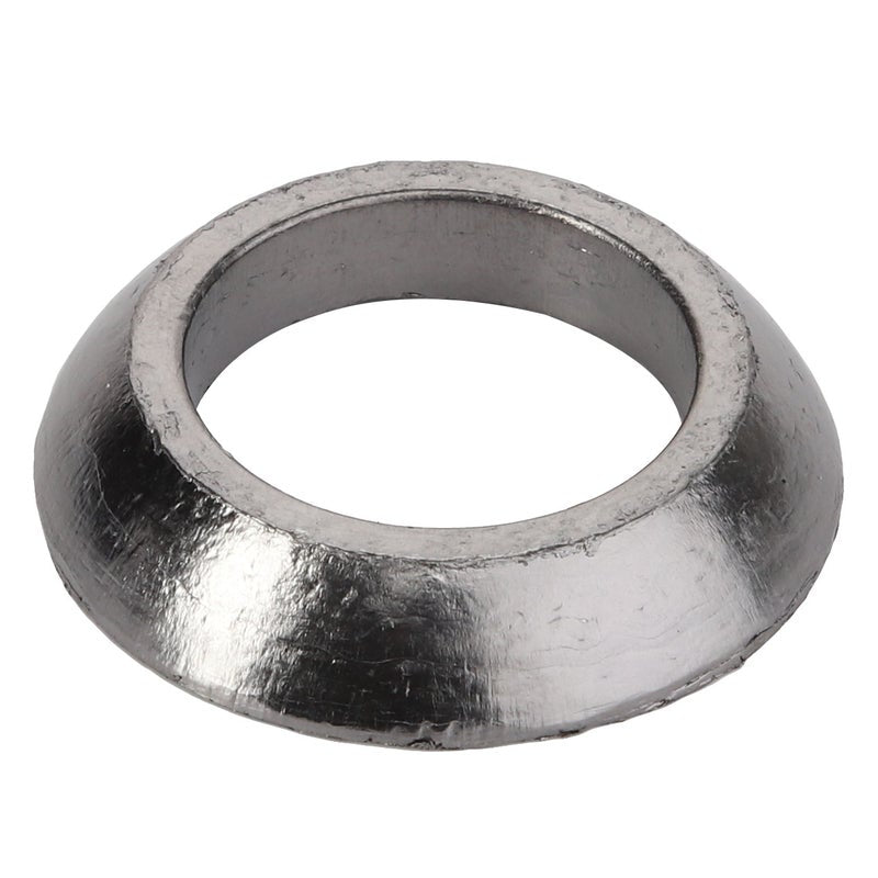GASKET — MF-ATV0612-887