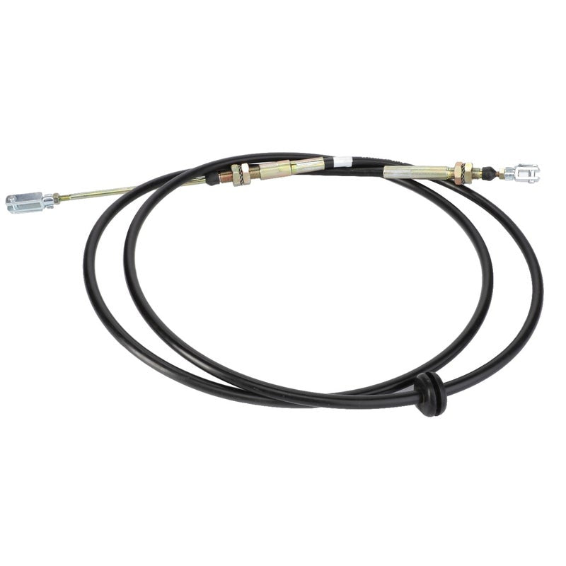 Cable, Pto — MF-3715483M1