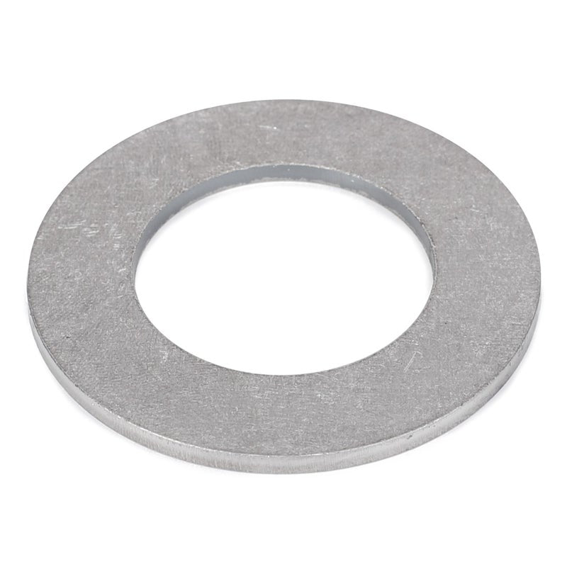 SPACER — MF-1868732M1