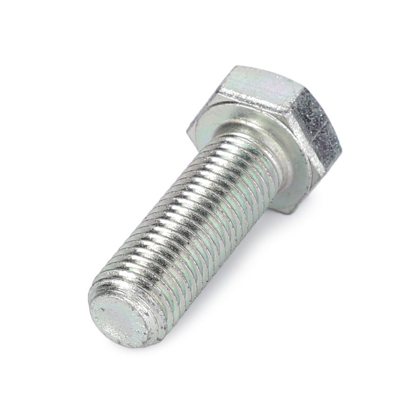 Hex Head Bolt — MF-3010800X1