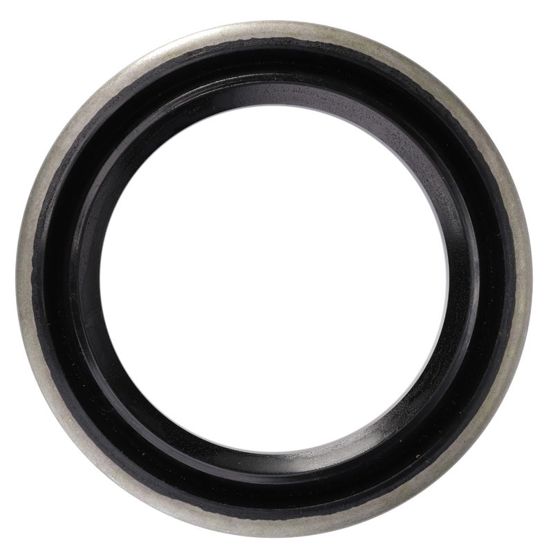 Oil Seal — MF-195677M1