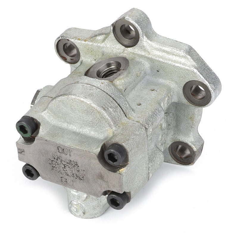 Fuel Pump — MF-4227404M91