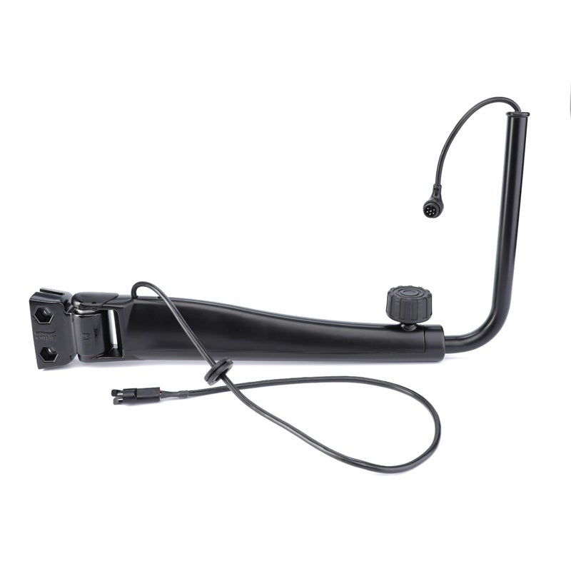 Mirror Arm, Electric Control — MF-4285318M93