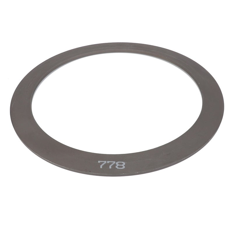 Belleville Washer — MF-3713778M1