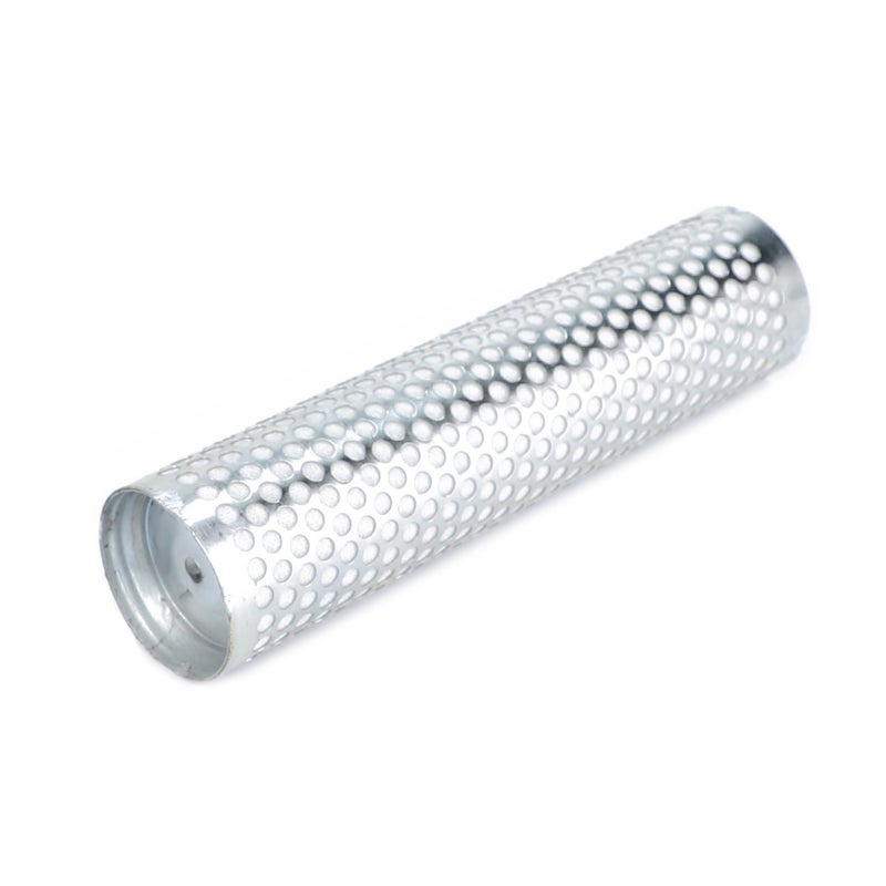 Engine Air Filter Cartridge — MF-1887575M91
