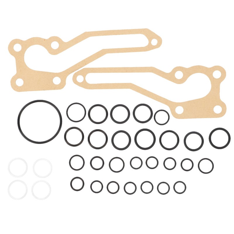 Kit, Hydraulic Lift Pump — MF-1810684M92
