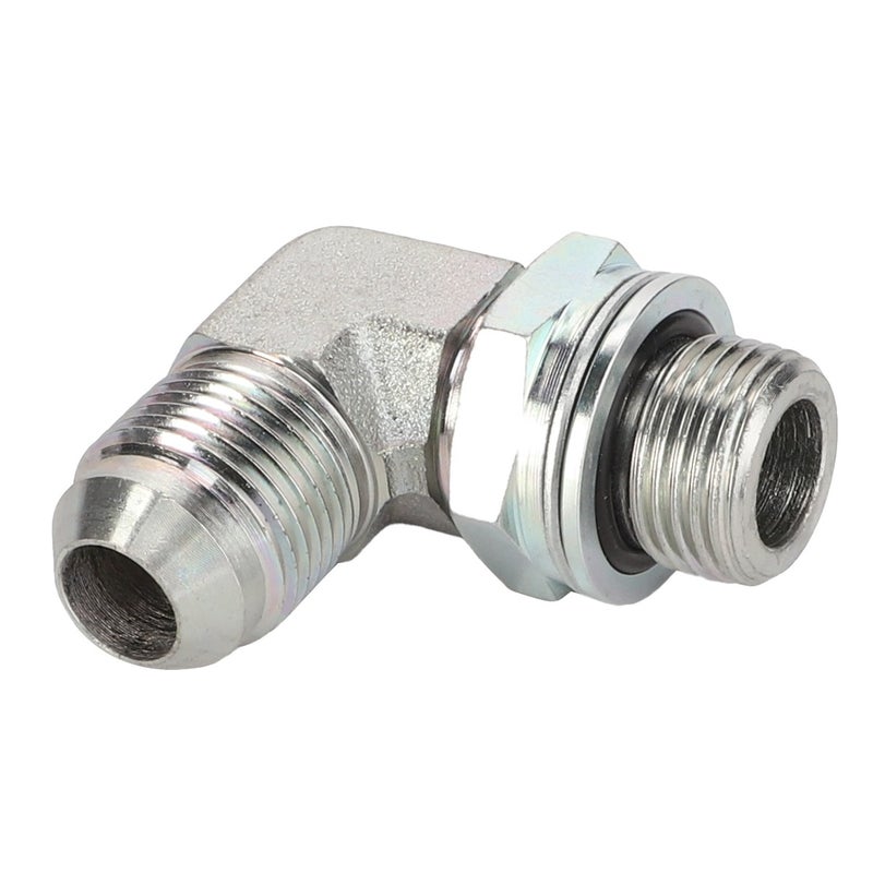 FITTING — MF-VGS9452