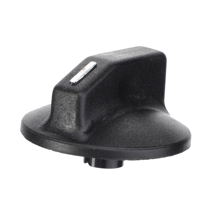 KNOB — MF-3807657M1