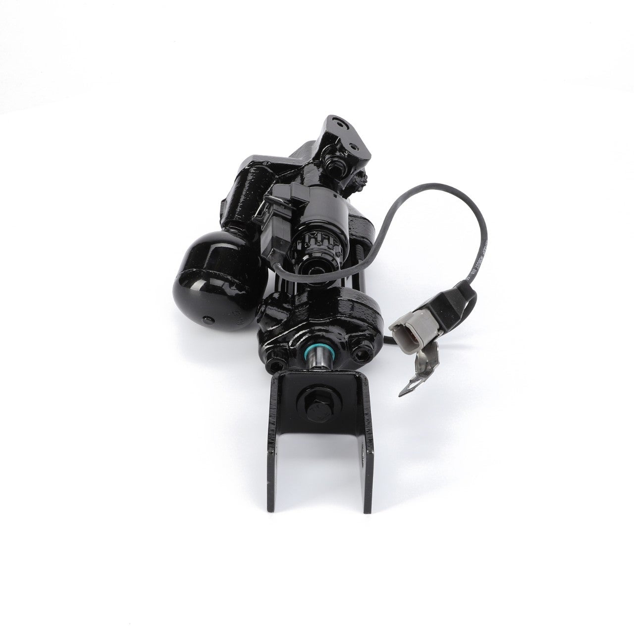 AIR SUSPENSION — MF-4356793M95