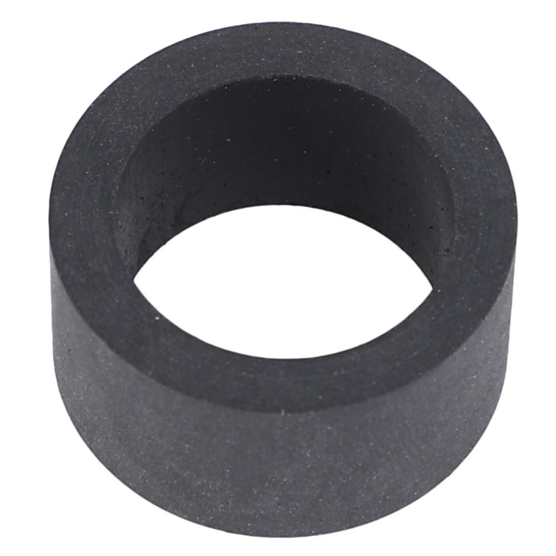 Seal, Injection Nozzle — MF-746844M1