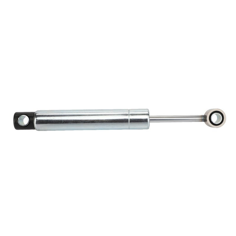 Shock Absorber — MF-VA262327