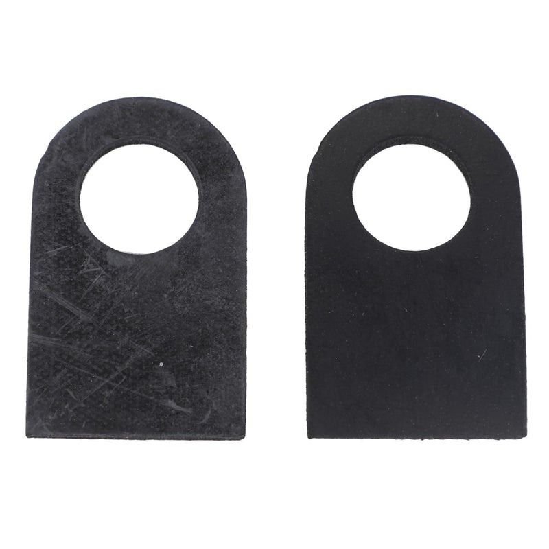 GASKET — MF-3477710M1