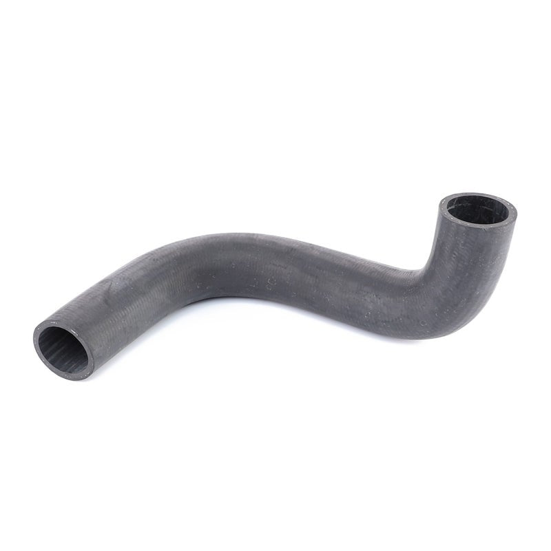 Hose, Lower Radiator Hose — MF-885563M1