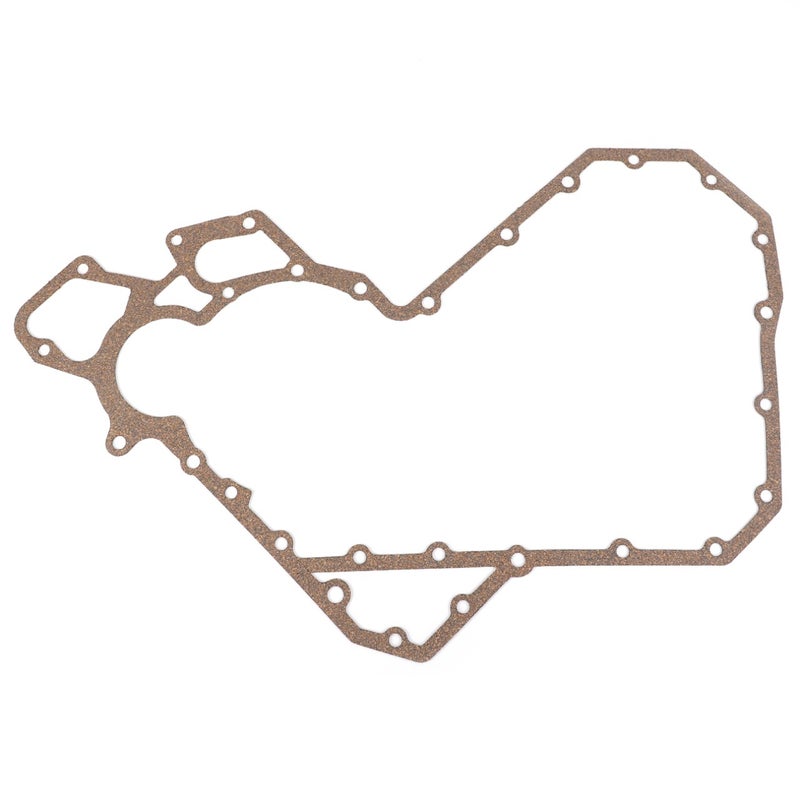 Gasket, Timing Cover — MF-4224634M1