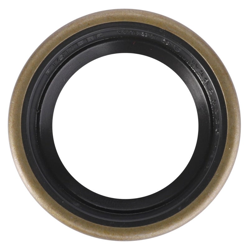 Radial Seal Ring — MF-1860011M1