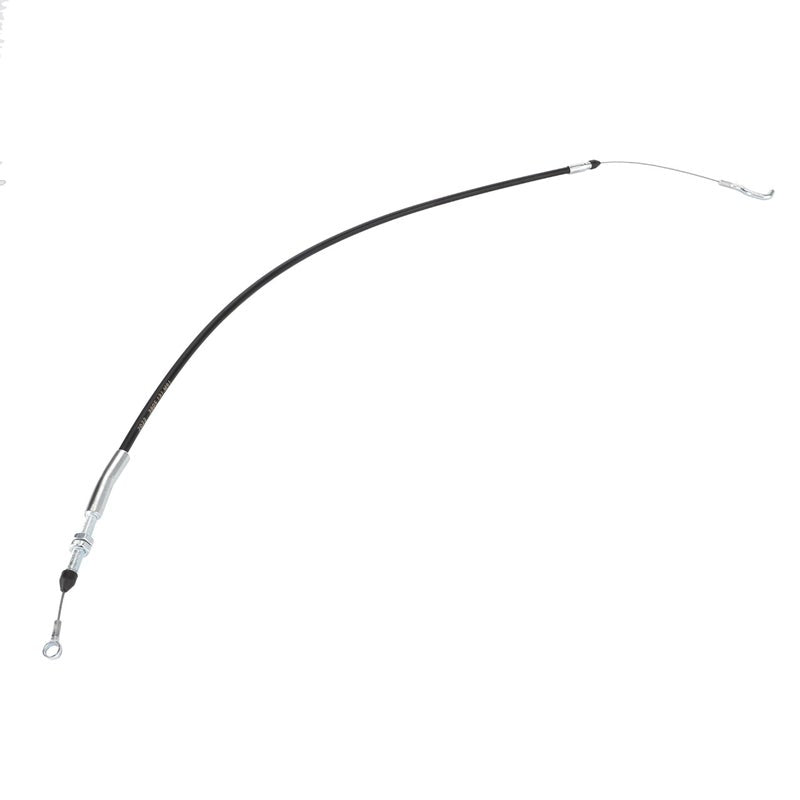 Cable, Throttle Control — MF-3805131M91