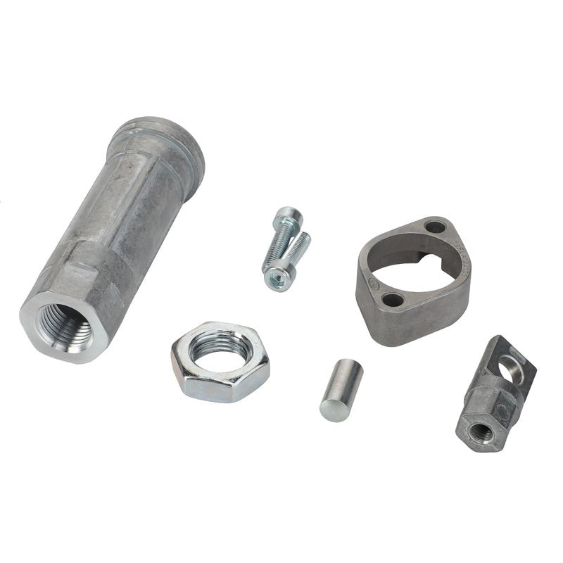 Kit, Assembling — MF-4374377M1