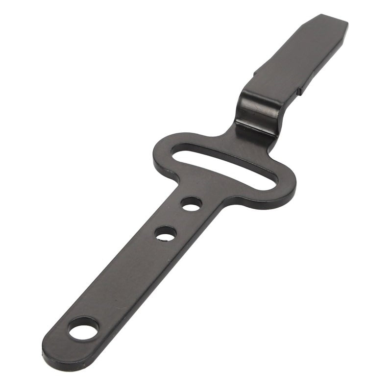 LEVER — MF-3385312M1