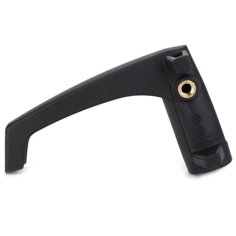 Handle, Window — MF-816810050080