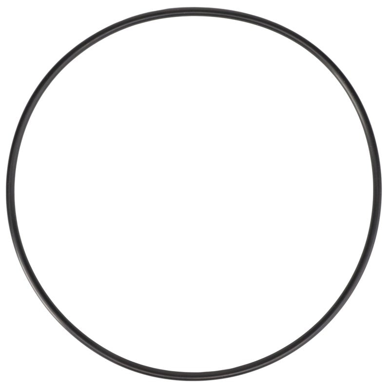 O RING — MF-70923825