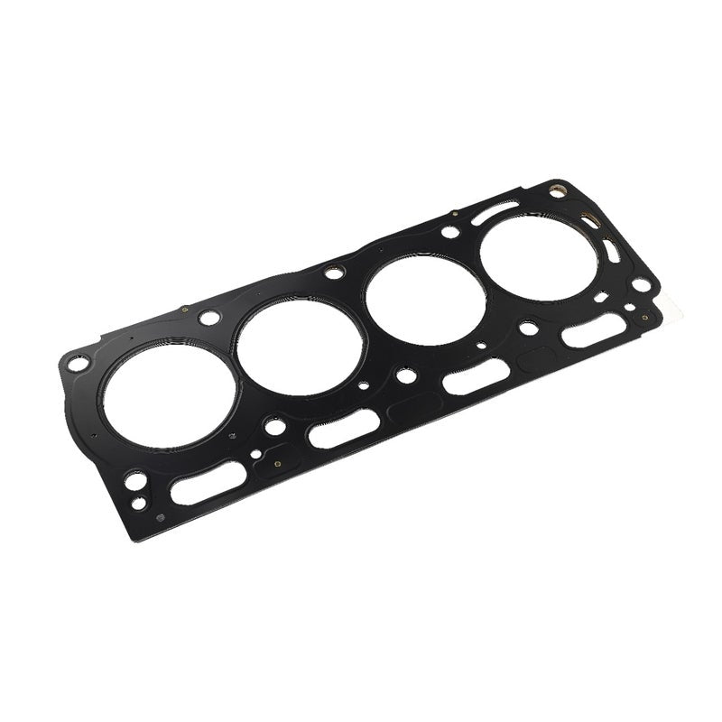 Head Gasket — MF-4225850M1