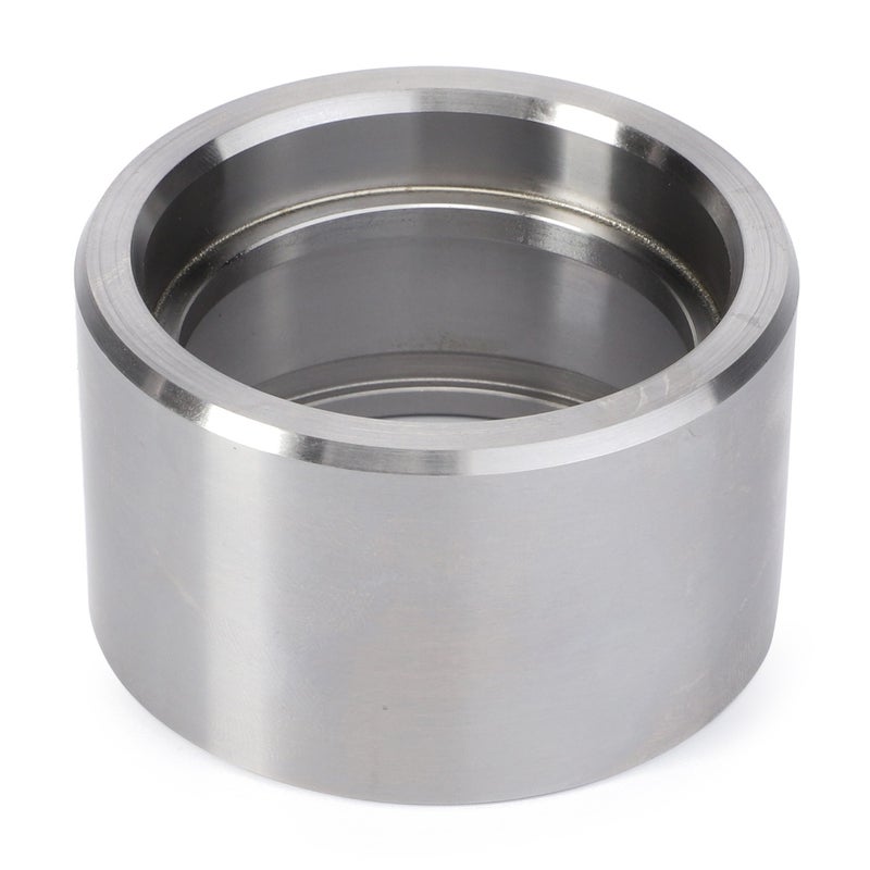 Sealing Holder — MF-3716815M4
