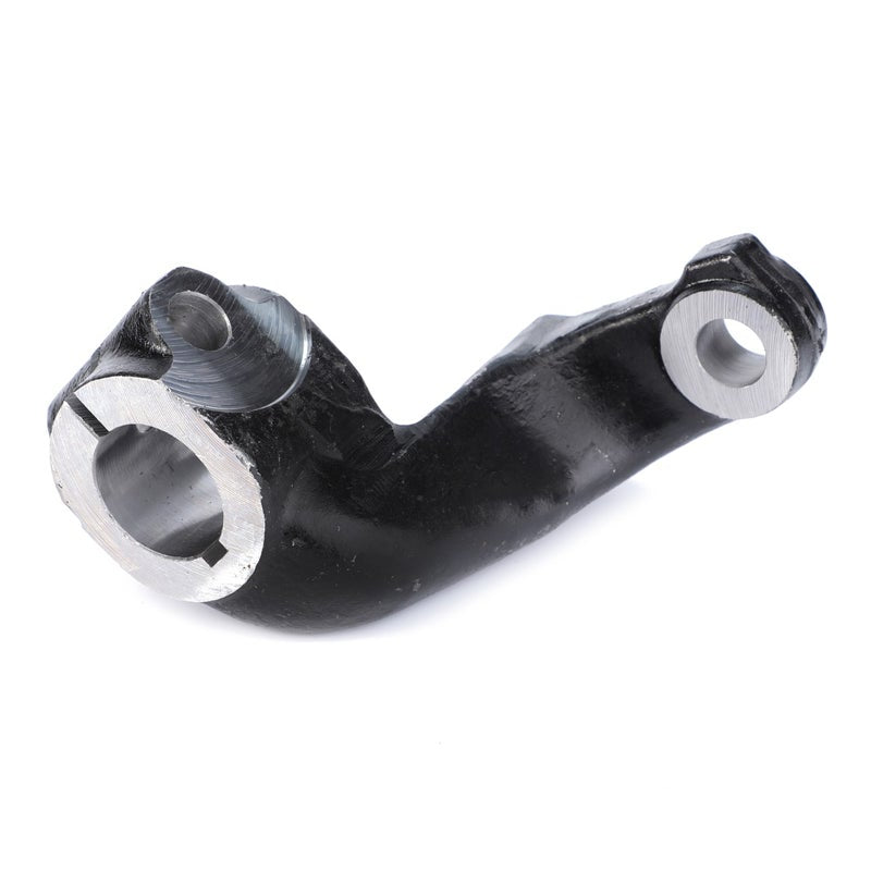 STEERING ARM — MF-3595523M1