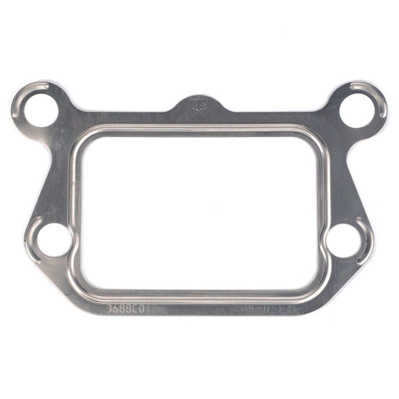 Gasket, For Exhaust Manifold — MF-3638258M1