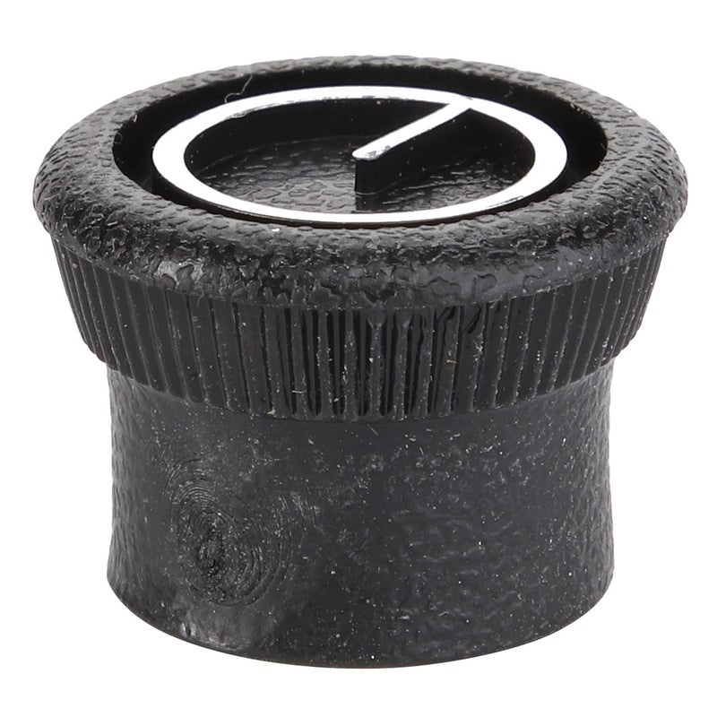 KNOB — MF-3478459M1