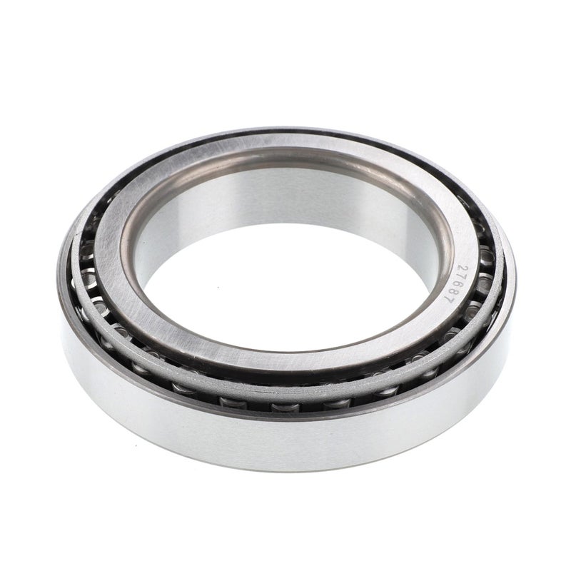 Taper Roller Bearing — MF-1881931M91